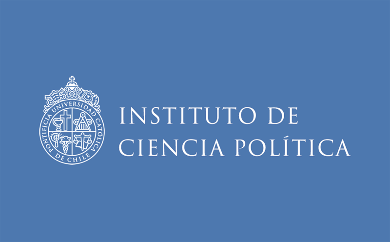 Bienvenida Novatos y Novatas Facultad de Historia, geografía y Ciencia Política  