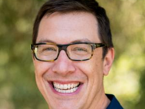 Seminario ICP: Jake Bowers, (University of Illinois)
