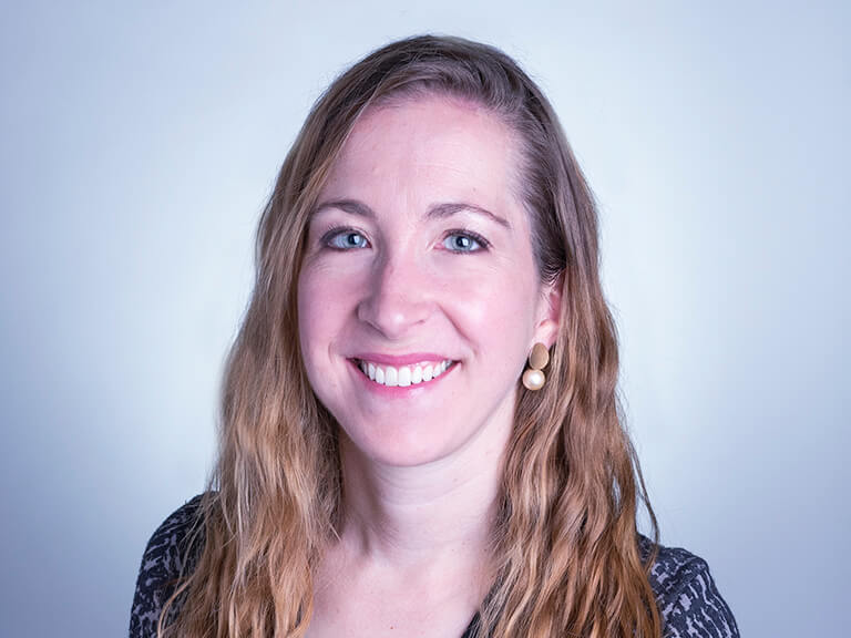 Seminario ICP:  Wendy Leutert, (Indiana University)