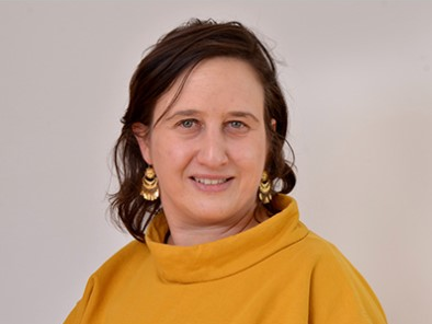 Seminario ICP: Miriam Jerade, (Universidad Adolfo Ibáñez)