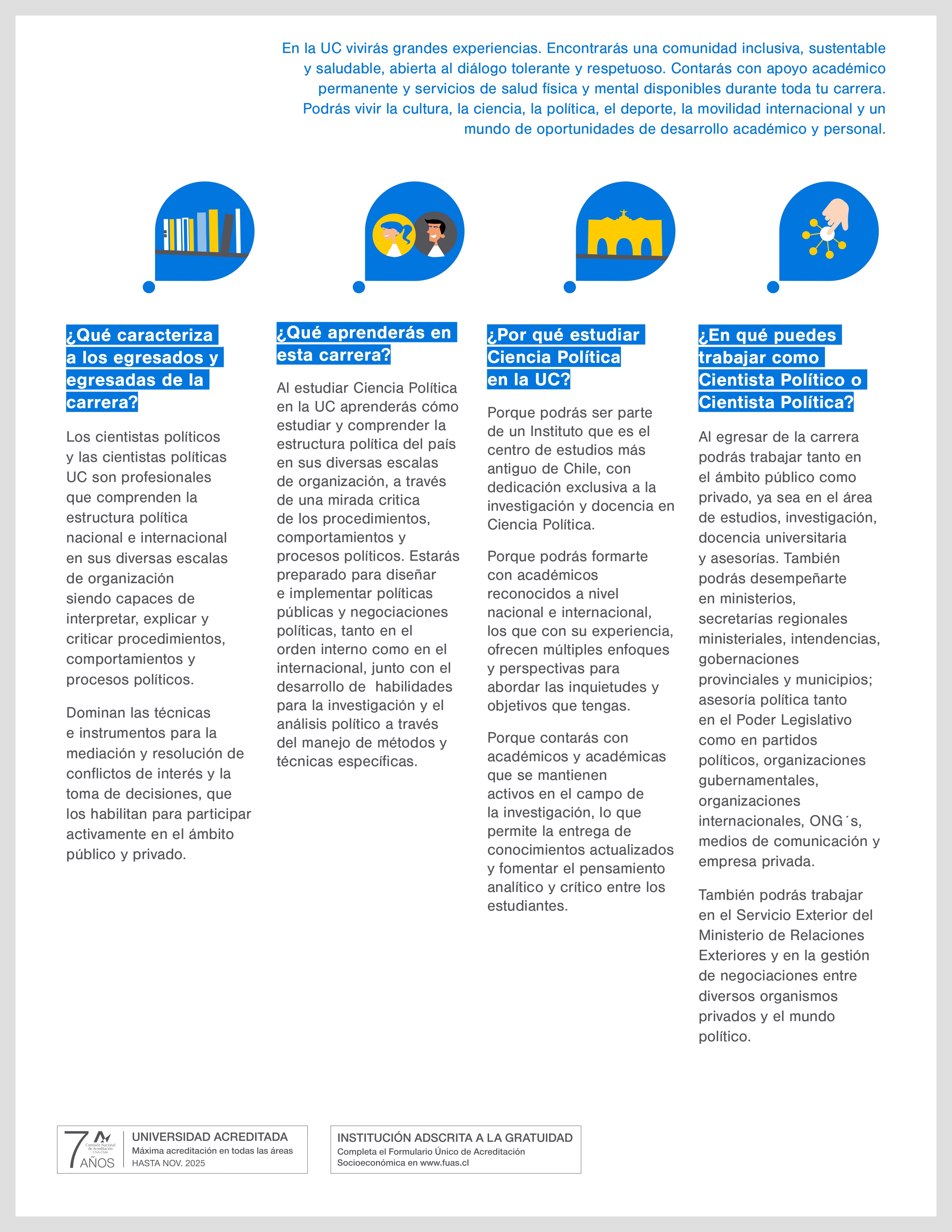Ciencia-Politica-UC_julio24_page-0003.jpg