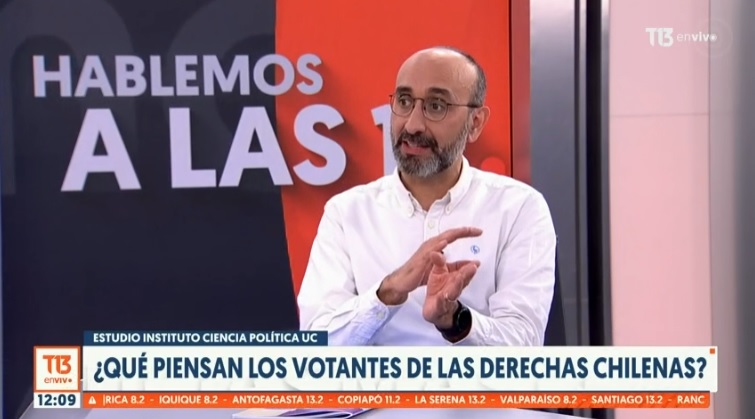 Cristóbal Rovira