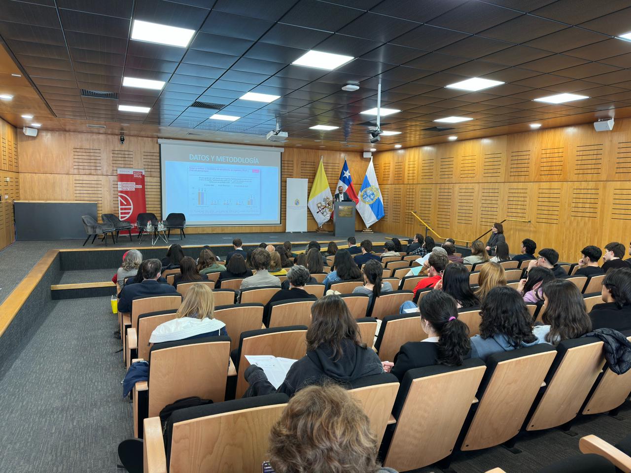 WhatsApp Image 2025 11 06 at 13.57.05