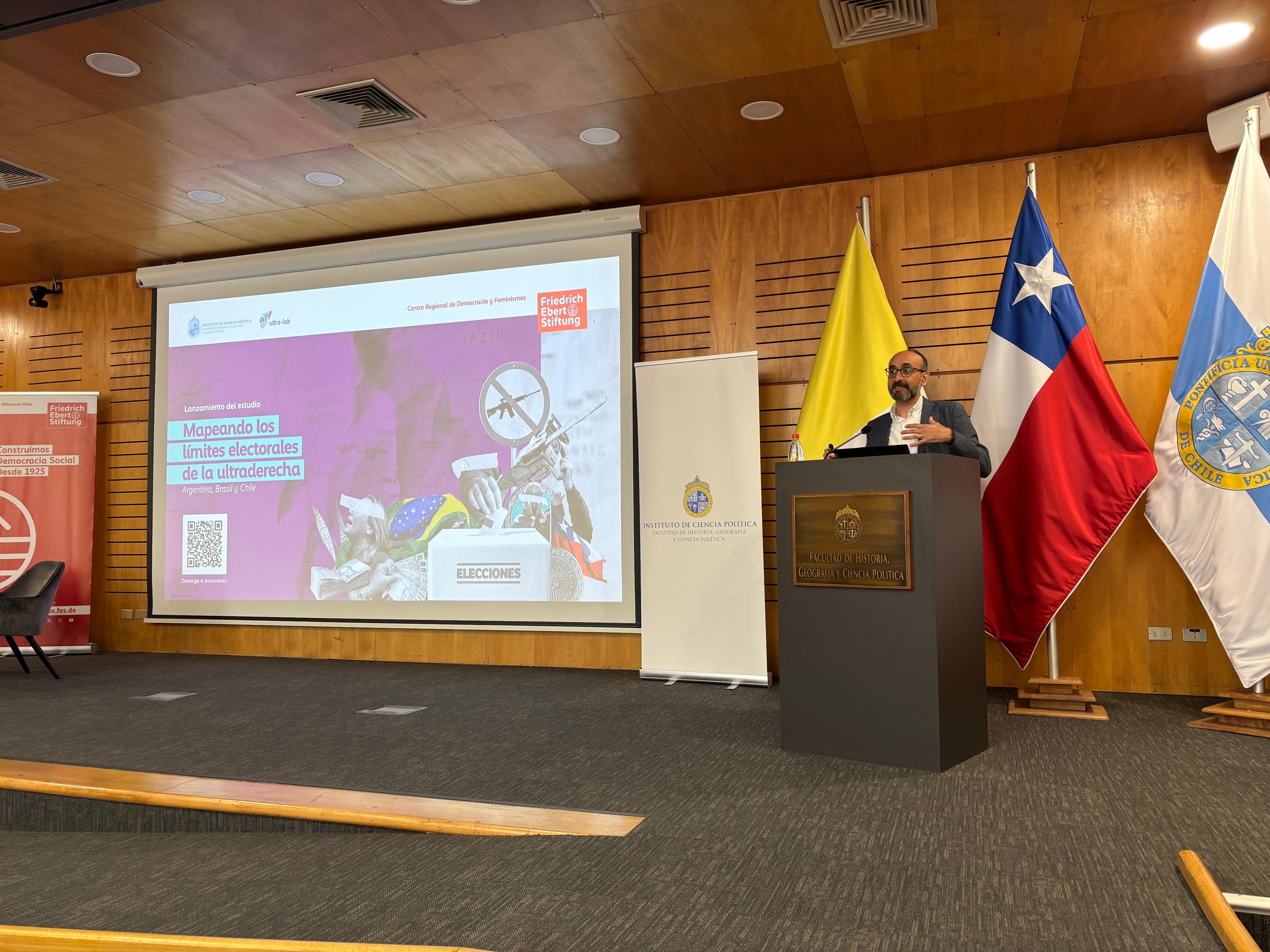 WhatsApp Image 2025 11 06 at 17.17.01