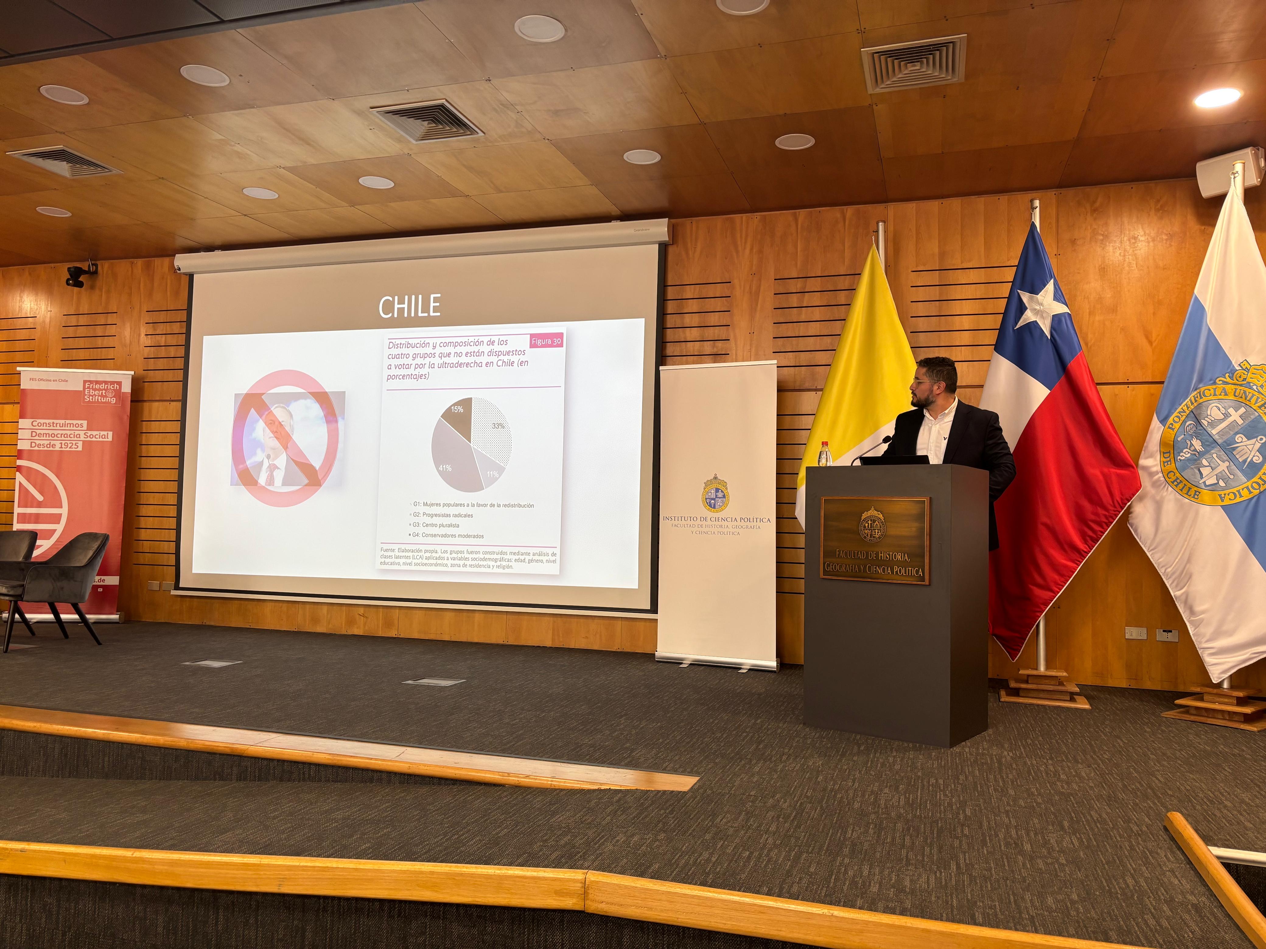 WhatsApp Image 2025 11 06 at 17.17.37