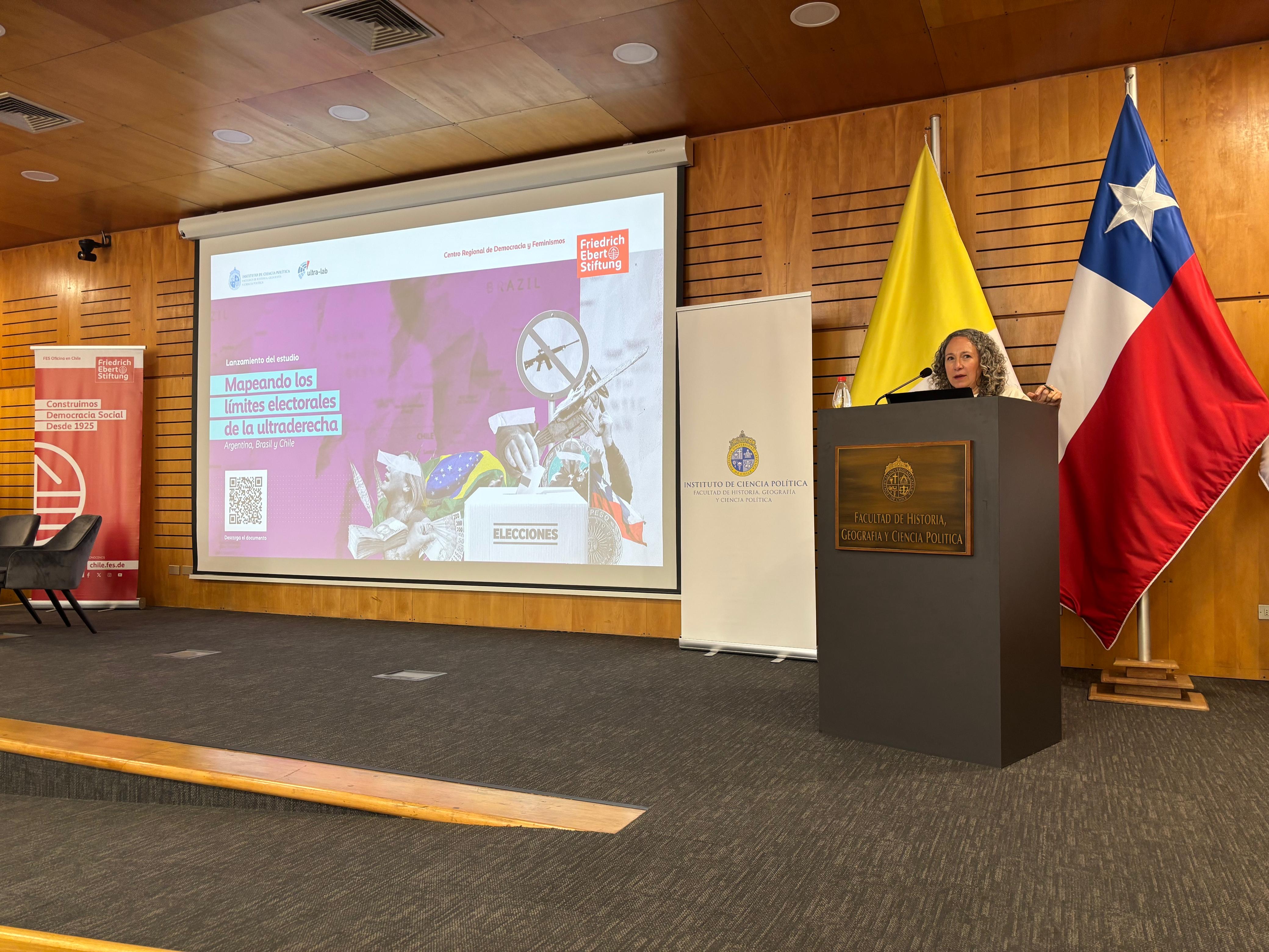 WhatsApp Image 2025 11 06 at 17.22.17 1