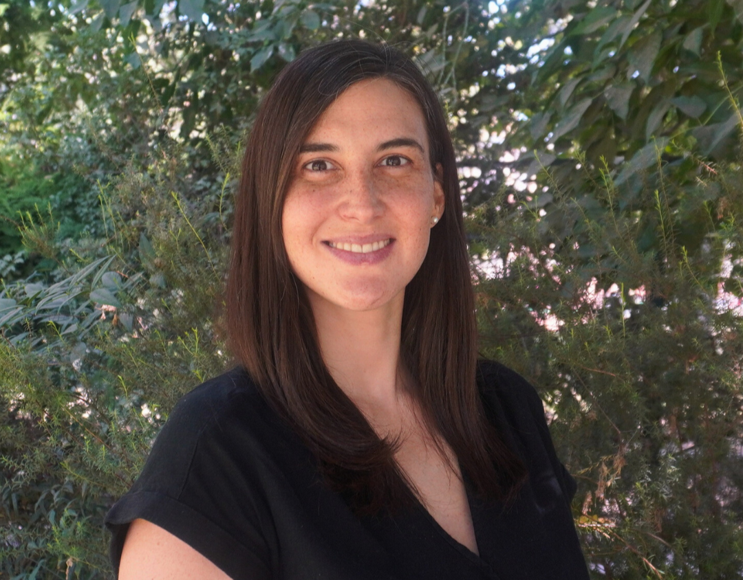 foto de Tomás Chuaqui