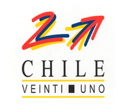 chile_21.gif