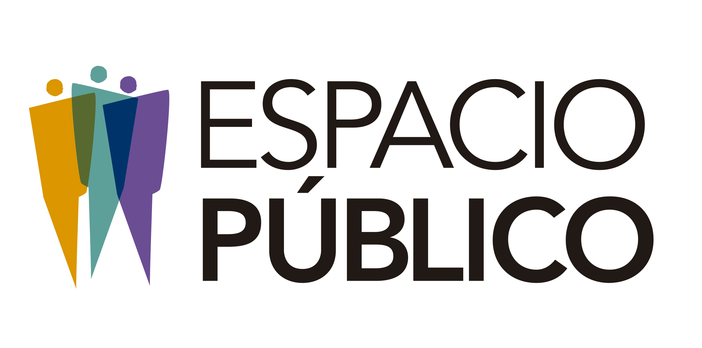 espacio_publico.png