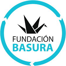 fundacion_basura.png