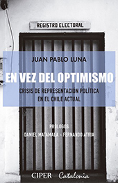 Portada libro