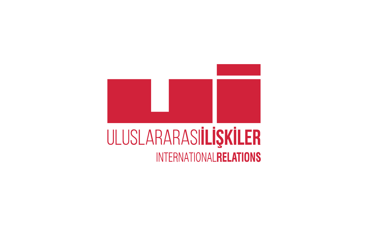 Umut, Aydin