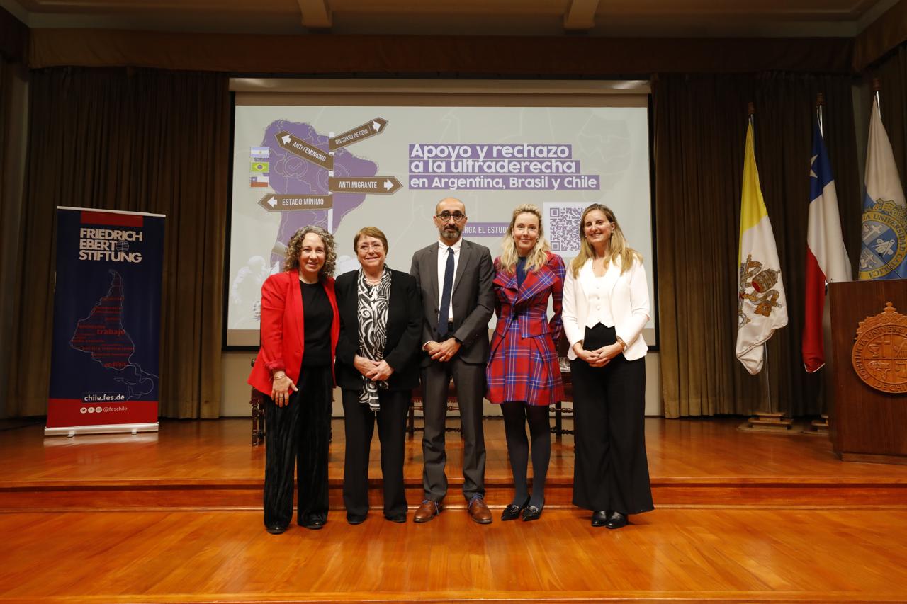 Banner concurso postdoc