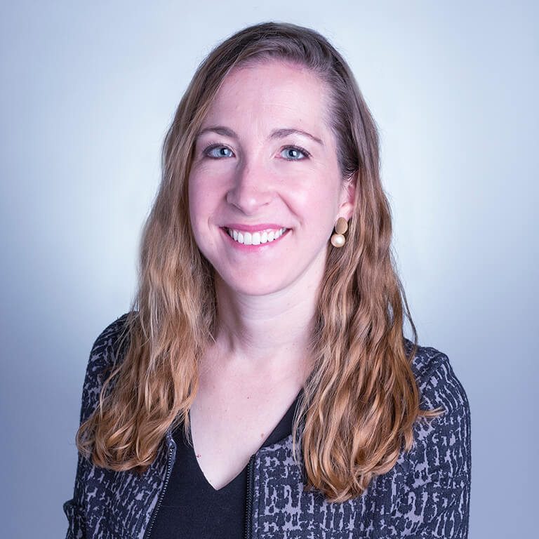 Wendy Leutert