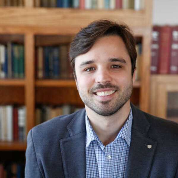 Pedro Accorsi
